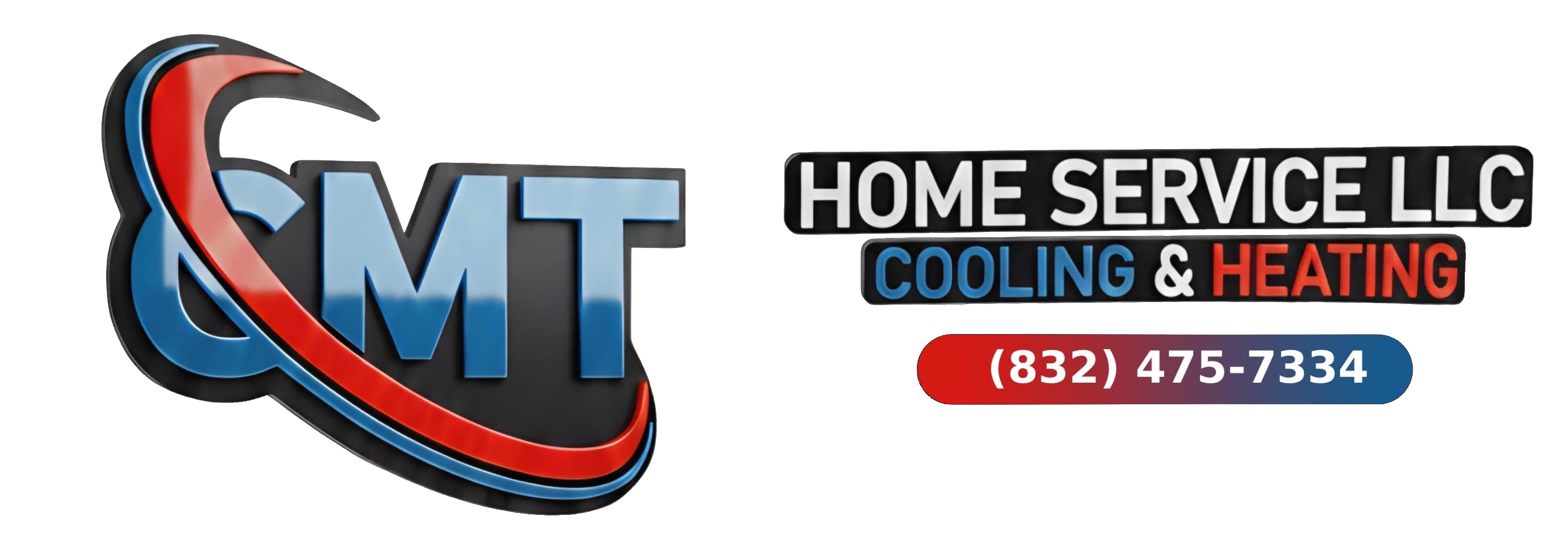 cmt.homeservice@yahoo.com