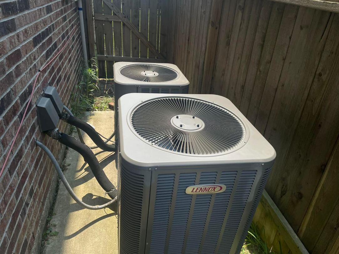 Fast & Guaranteed Repairs